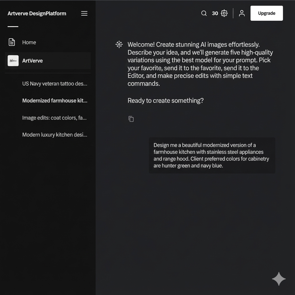 gemini generated image 31hxtu31hxtu31hx