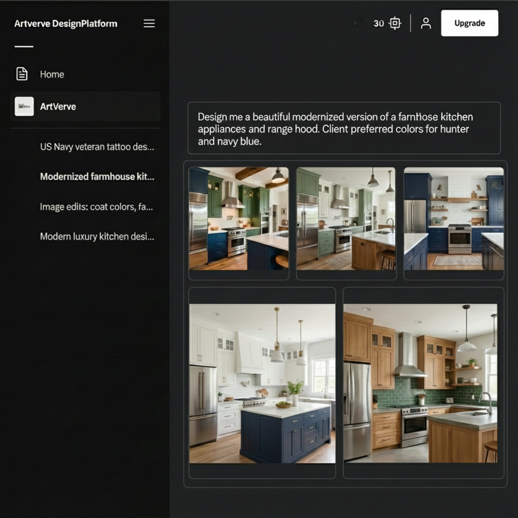 wmremove transformed (1)